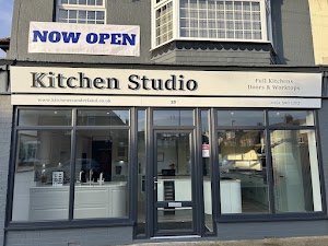 Kitchen Studio place picture