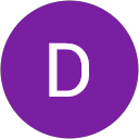 Danielle Brown profile picture
