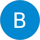 Bev Jones profile picture