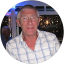 david kaigg profile picture