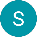 Sara Fennelly profile picture